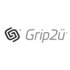 Grip 2 U discount code