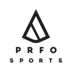Prfo Sports