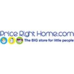 Price Right Home