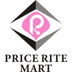 Price Rite Mart