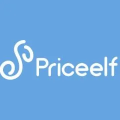 Priceelf discount code