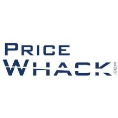 Price Whack