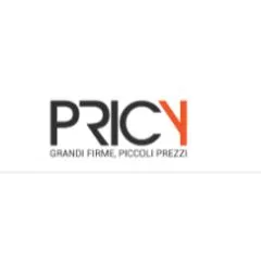Pricy IT