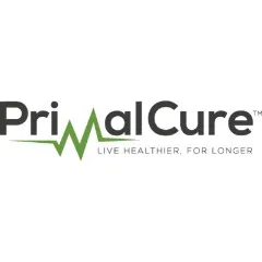 Primal Cure