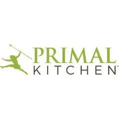 Primal Kitchen