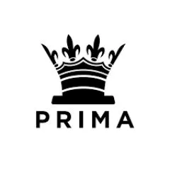 PrimaLash discount code