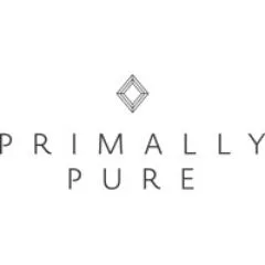 Primally Pure