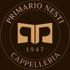 Primario Nesti IT discount code