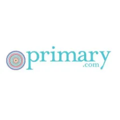 Primary.com Primary.com