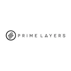 Prime Layers discount code
