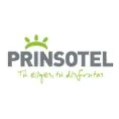 Prinsotel