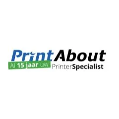 Printabout
