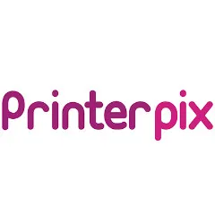 Printer Pix