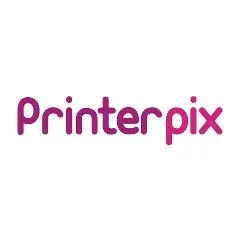 Printerpix US discount code