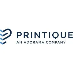 Printique discount code