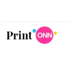 Printonn Printonn