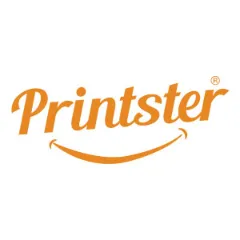 Printster