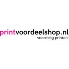 Printvoordeelshop discount code