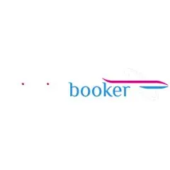 Priority BoActiveer Priority BoActiveer