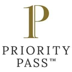 Priority Pass