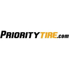 Priority Tire US discount code