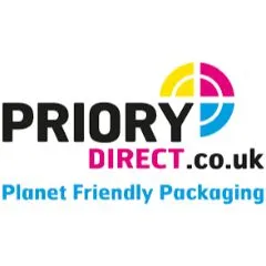 Priory Direct