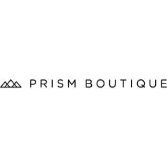 Prism Boutique