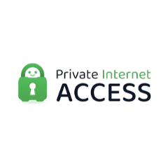 Private Internet Access IT