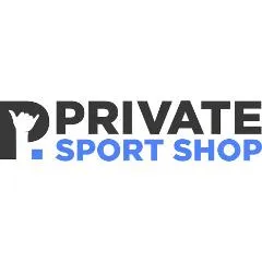 Private Sport Shop ES discount code