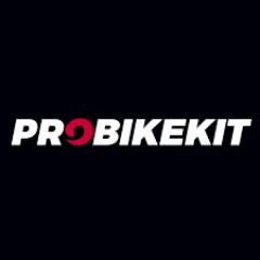 Pro Bike Kit