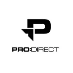 Pro Direct FR discount code