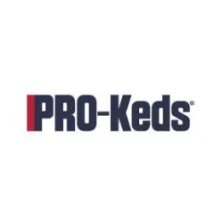Pro-Keds Pro-Keds