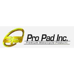 Pro Pad discount code