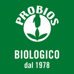 Probios IT discount code