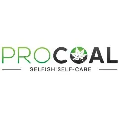 PROCOAL discount code