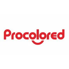 Procolored US