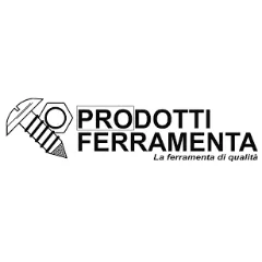 Prodotti Ferramenta IT