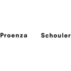 Proenza Schouler