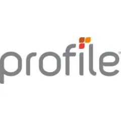 Profile discount code