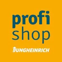 Profishop DE Profishop DE