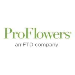 ProFlowers