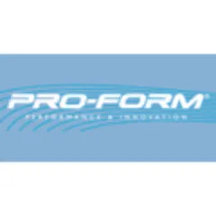 ProForm Fitness