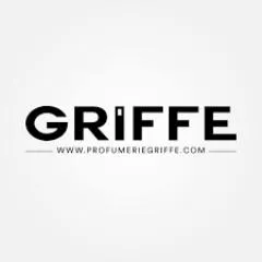 Profumerie Griffe  discount code