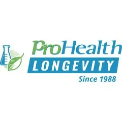 Pro Health discount code