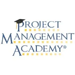 Project Management Academy Project Management Academy
