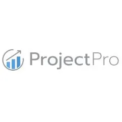 Project Pro discount code