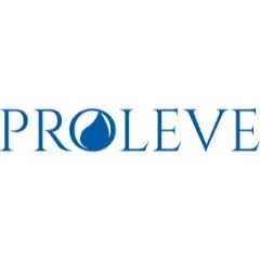 Proleve discount code