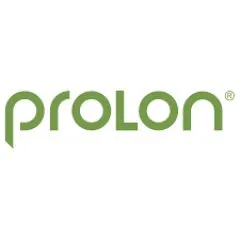 Prolon UK discount code