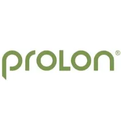 Prolon IT discount code
