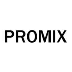 Promix Nutrition